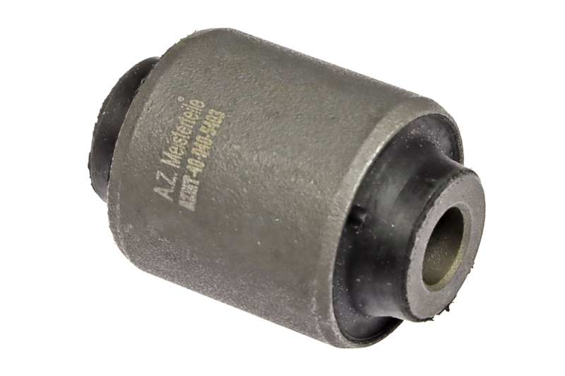 Suspension bushing